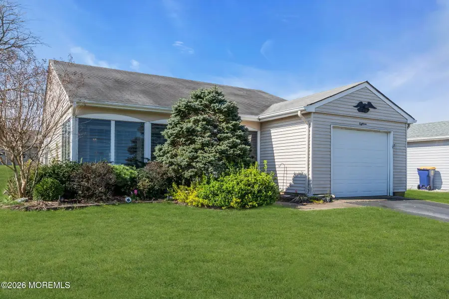 18 Leighton Lane, Manchester, NJ 08759 - #3