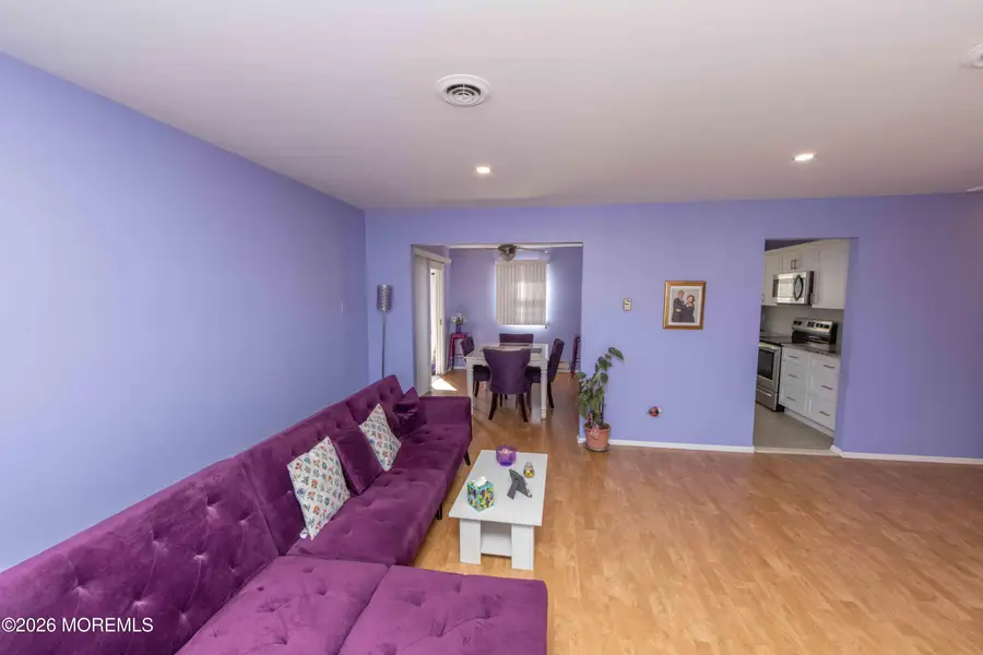 43 Carlisle Road, Toms River, NJ 08757 - #2