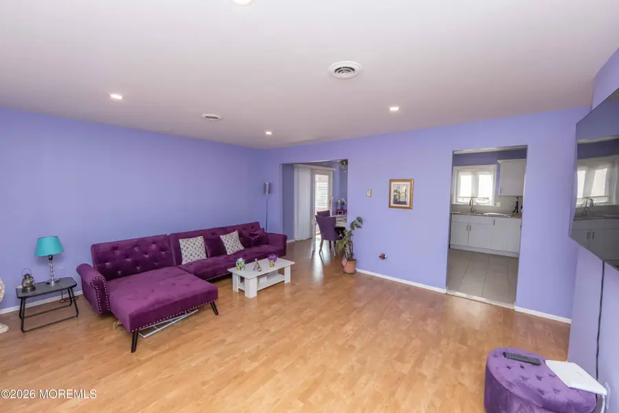 43 Carlisle Road, Toms River, NJ 08757 - #3