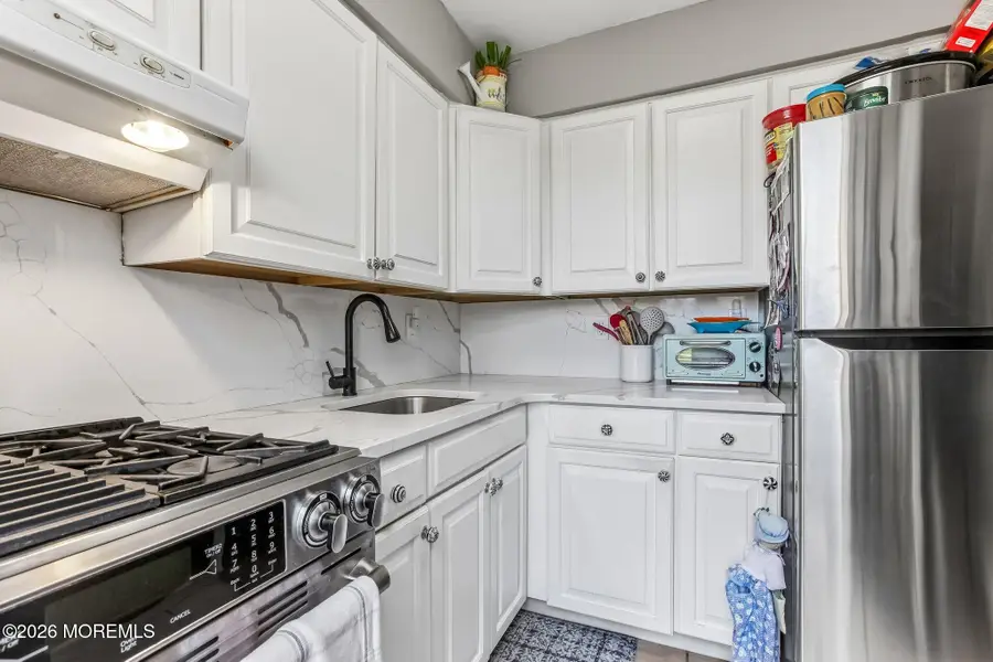 500 Cliffwood Avenue #D13, Matawan, NJ 07747 - #2