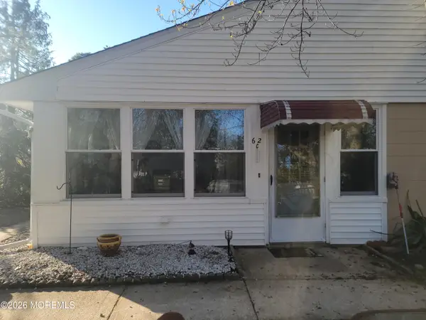 62 C Kennedy Drive, Whiting, NJ 08759