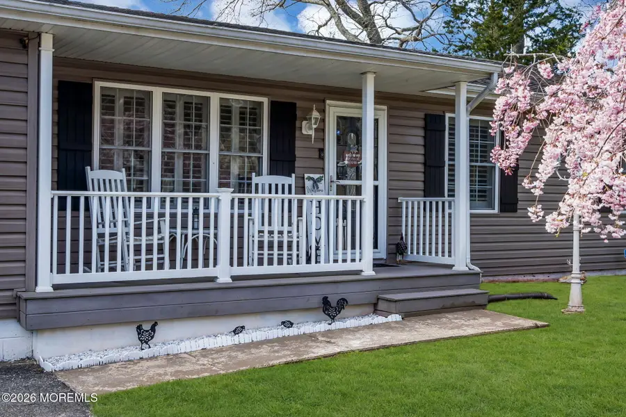 363 Constitution Drive, Forked River, NJ 08731 - #2