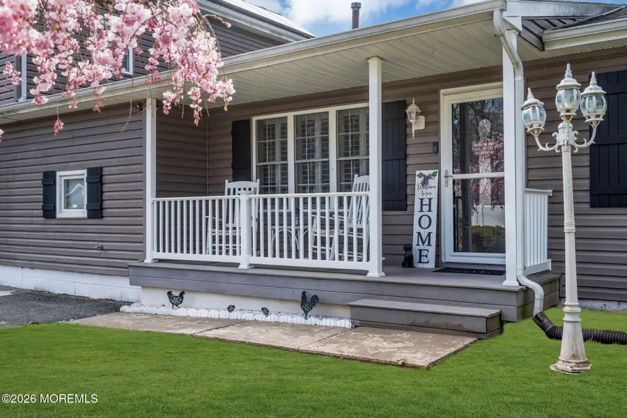 363 Constitution Drive, Forked River, NJ 08731 - #3