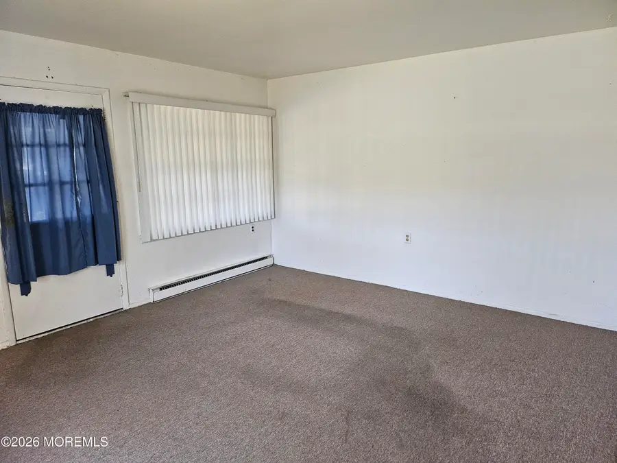 533 Dartmoor Court #F, Lakewood, NJ 08701 - #2