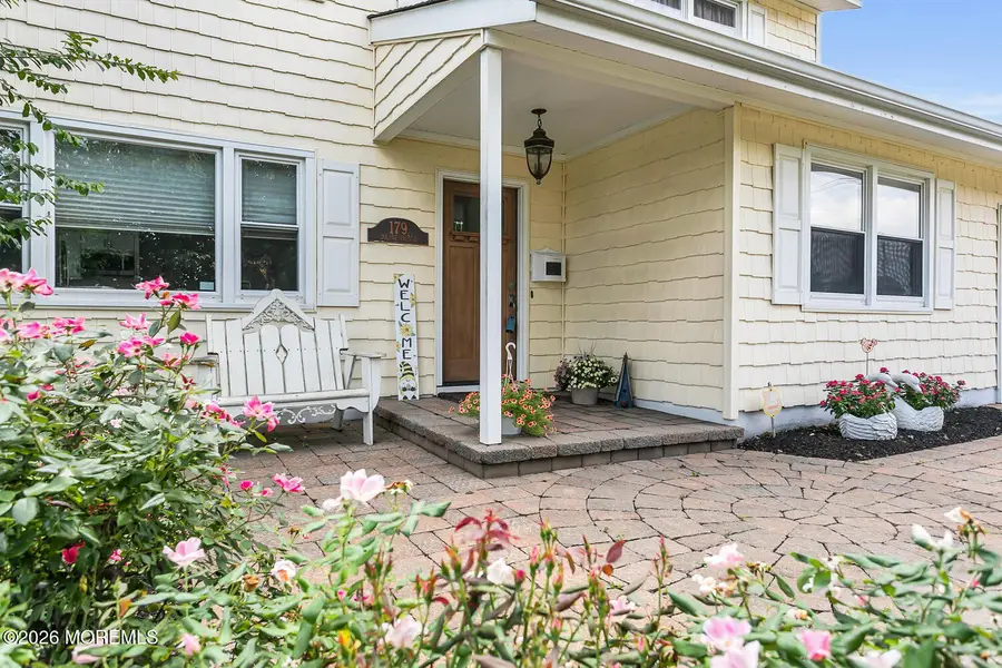 179 Joline Avenue, Long Branch, NJ 07740 - #2