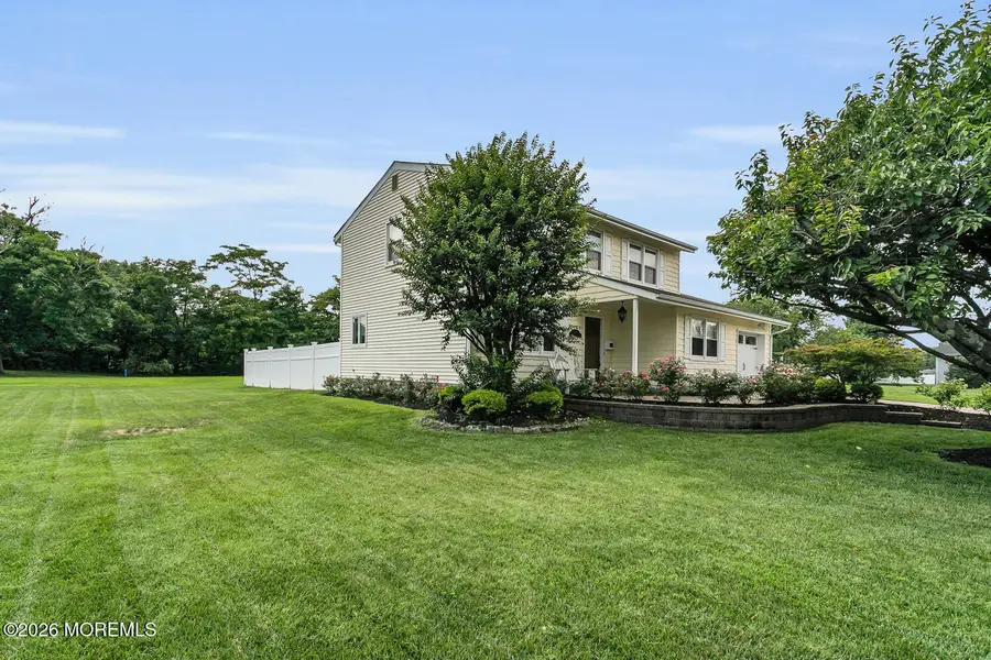 179 Joline Avenue, Long Branch, NJ 07740 - #3