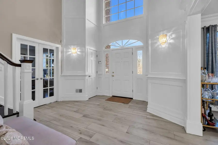 22 Chagall Road, Marlboro, NJ 07746 - #3