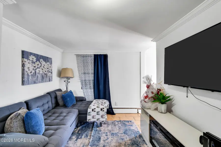 192 Hillside Avenue, Long Branch, NJ 07740 - #3