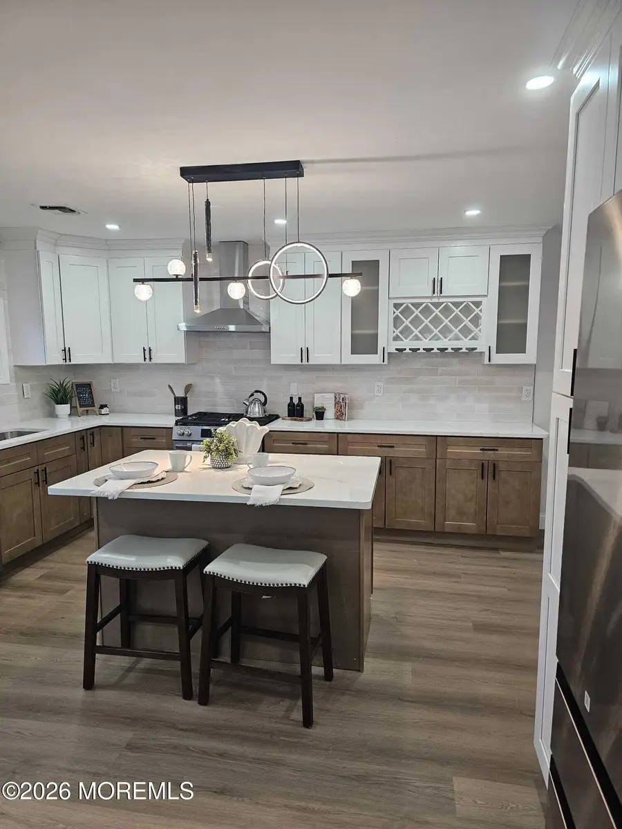 34 Barbuda Street, Toms River, NJ 08757 - #2