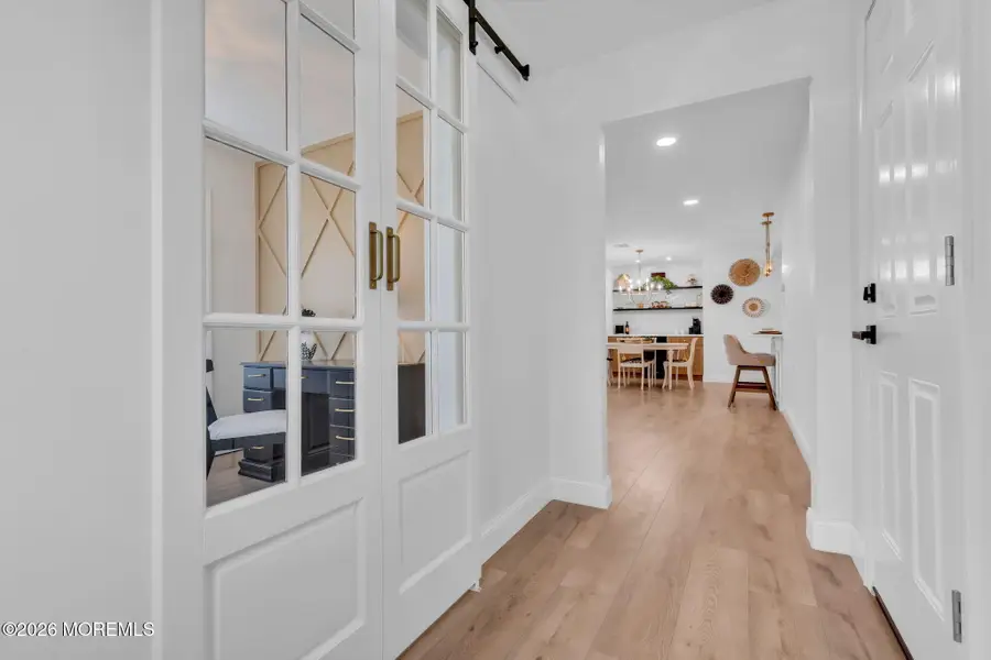 34 Tortola Street, Toms River, NJ 08757 - #2