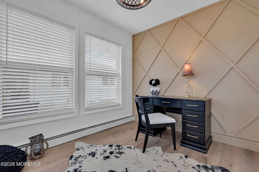 34 Tortola Street, Toms River, NJ 08757 - #3