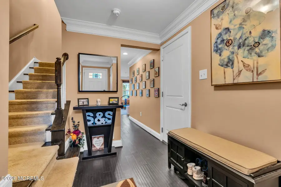 93 Phillip E. Frank Way, Cliffwood, NJ 07721 - #3