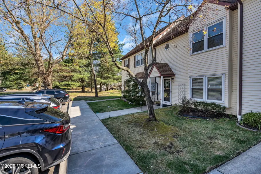 39 Independence Court, Jackson, NJ 08527 - #3