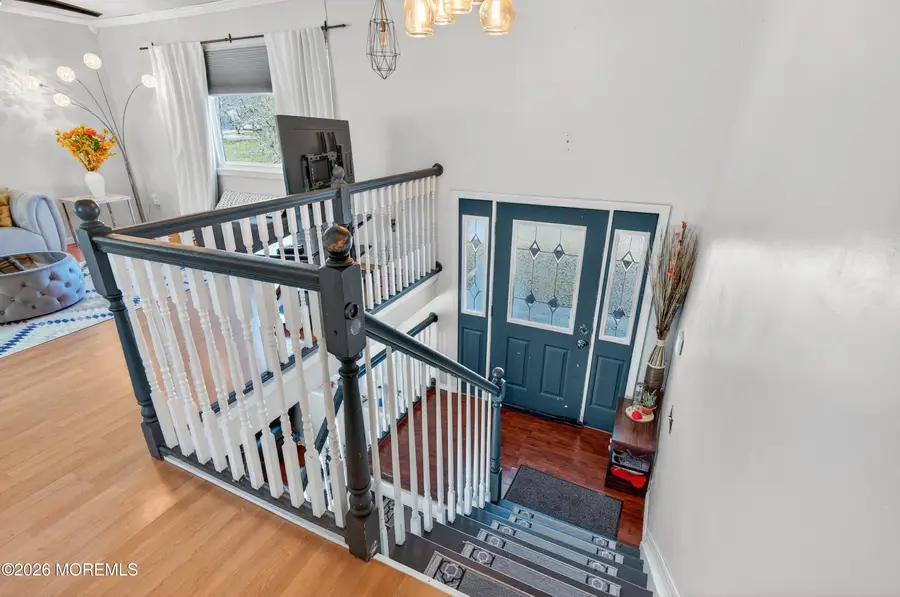 1029 Lucy Lane, Toms River, NJ 08753 - #3