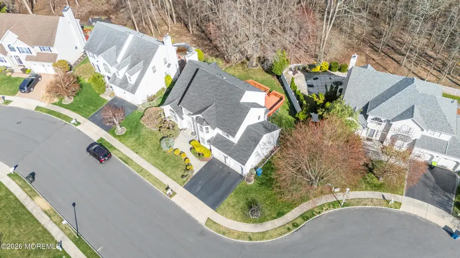35 Trish Court, Old Bridge, NJ 08857 - #2