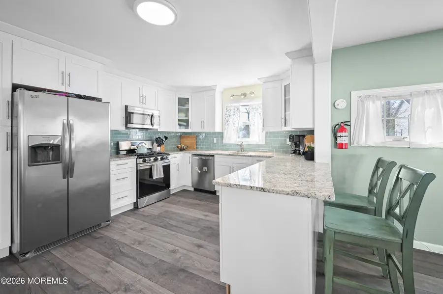 380 Trenton Avenue, Bayville, NJ 08721 - #2