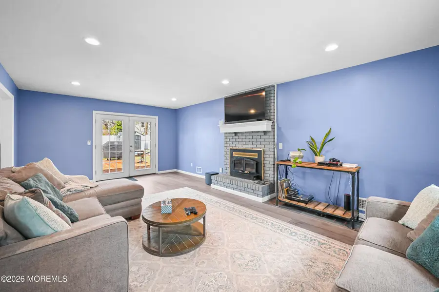 380 Trenton Avenue, Bayville, NJ 08721 - #3