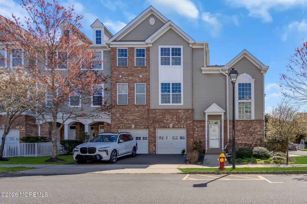 126 Melanie Way #1903, Manahawkin, NJ 08050 - #1