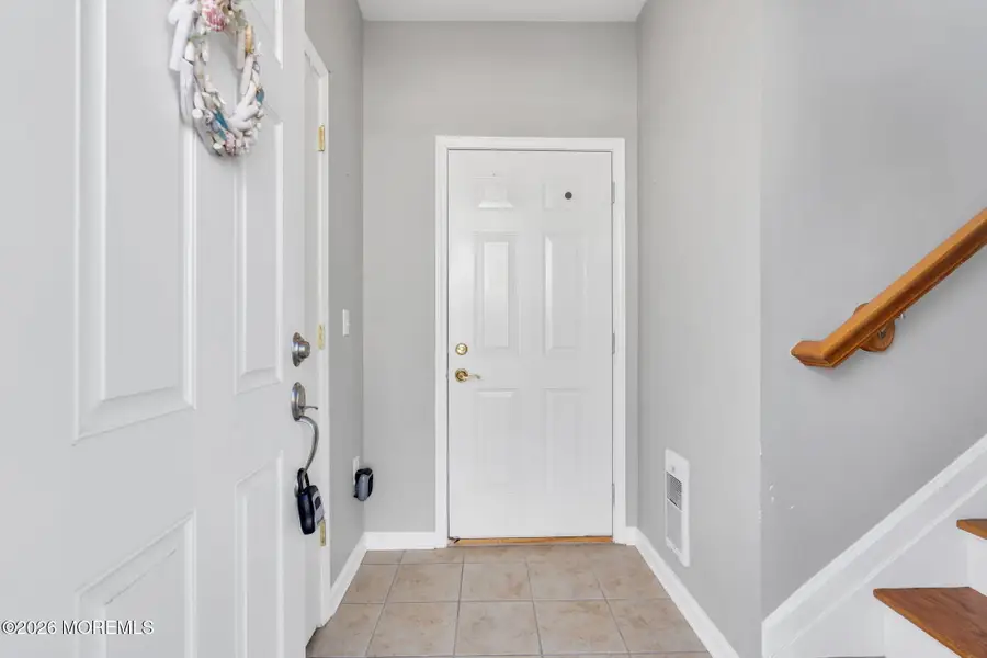 126 Melanie Way #1903, Manahawkin, NJ 08050 - #3