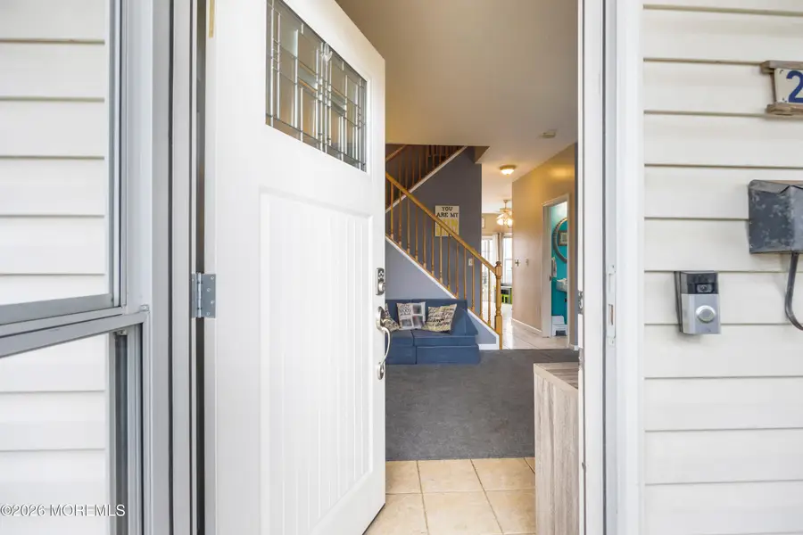 248 Division Street, Keyport, NJ 07735 - #2