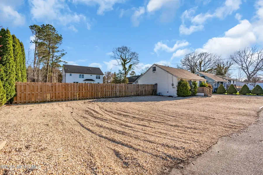 421 Forrest Avenue, Lanoka Harbor, NJ 08734 - #3