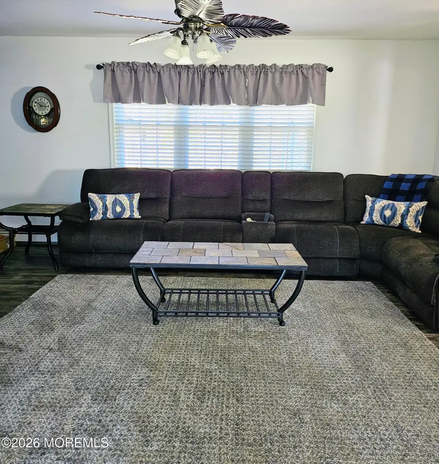 9 Flamingo Way, Toms River, NJ 08757 - #2