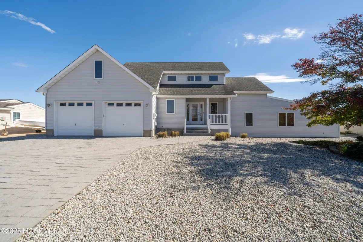 1211 Gemini Court, Forked River, NJ 08731 - #1