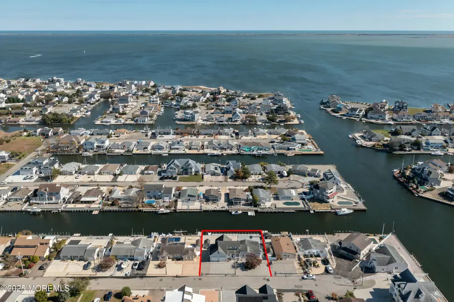 1211 Gemini Court, Forked River, NJ 08731 - #3