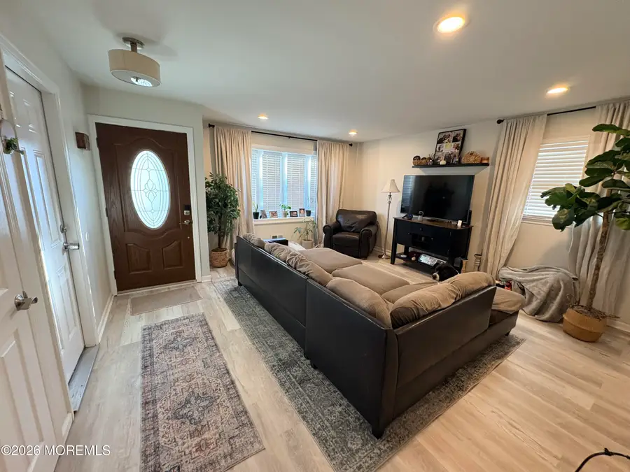 11 Emerald Drive #A, Barnegat, NJ 08005 - #2