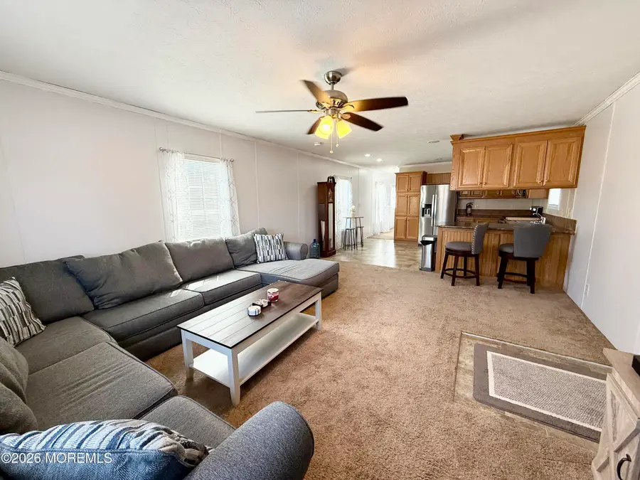 65 Woodchuck Parkway, Whiting, NJ 08759 - #3