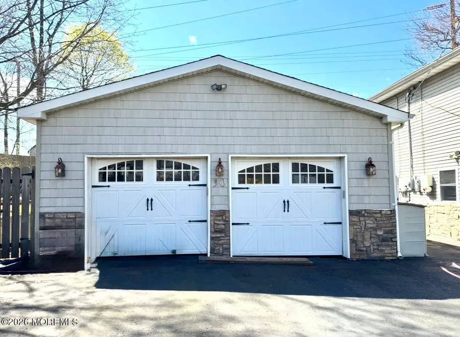 90 Birch Drive, Shrewsbury, NJ 07702 - #2