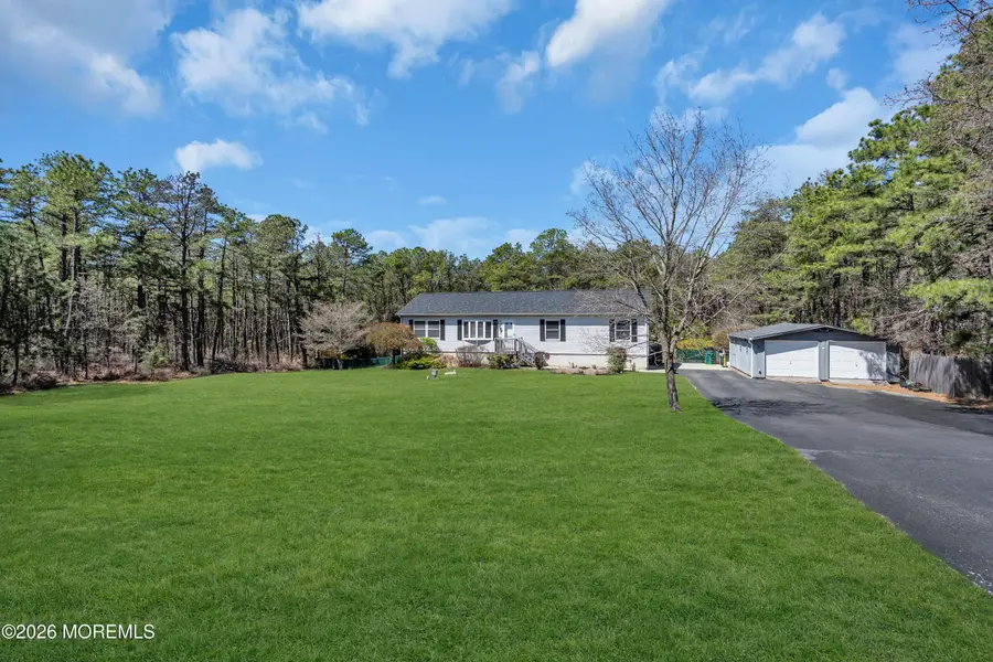 1551 Harry Wright Boulevard, Whiting, NJ 08759 - #2