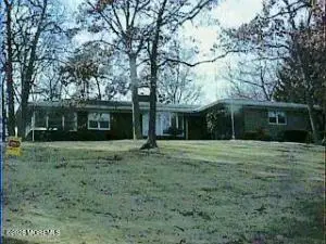 864 Breezy Oaks Drive, Toms River, NJ 08753 - #1