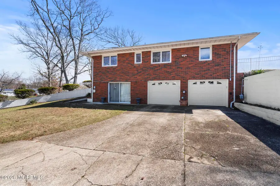 864 Breezy Oaks Drive, Toms River, NJ 08753 - #3