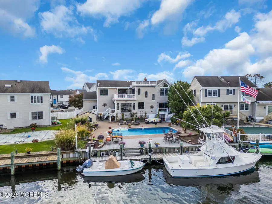 2111 Middle Avenue, Point Pleasant, NJ 08742 - #2