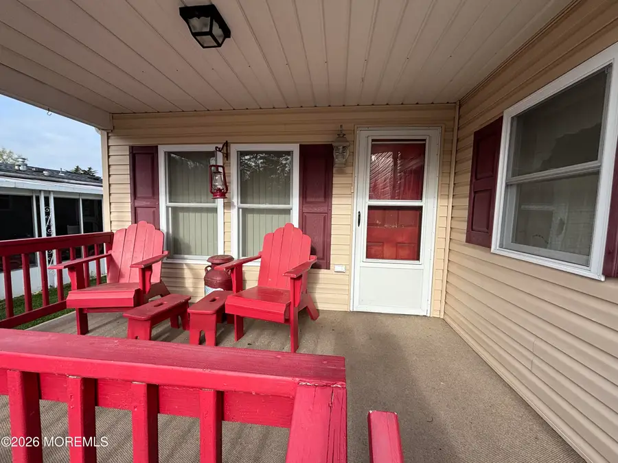 103 Douglas Drive, Jackson, NJ 08527 - #2