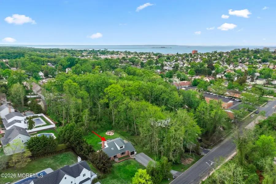 171 Grand Avenue, Atlantic Highlands, NJ 07716 - #3