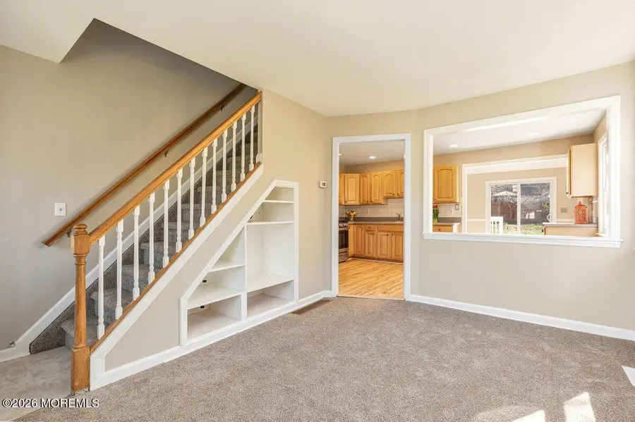 78 Liberty Place, Hazlet, NJ 07734 - #2