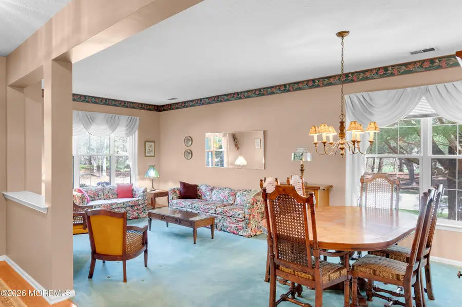 2 Spring Meadow Drive, Lakewood, NJ 08701 - #2