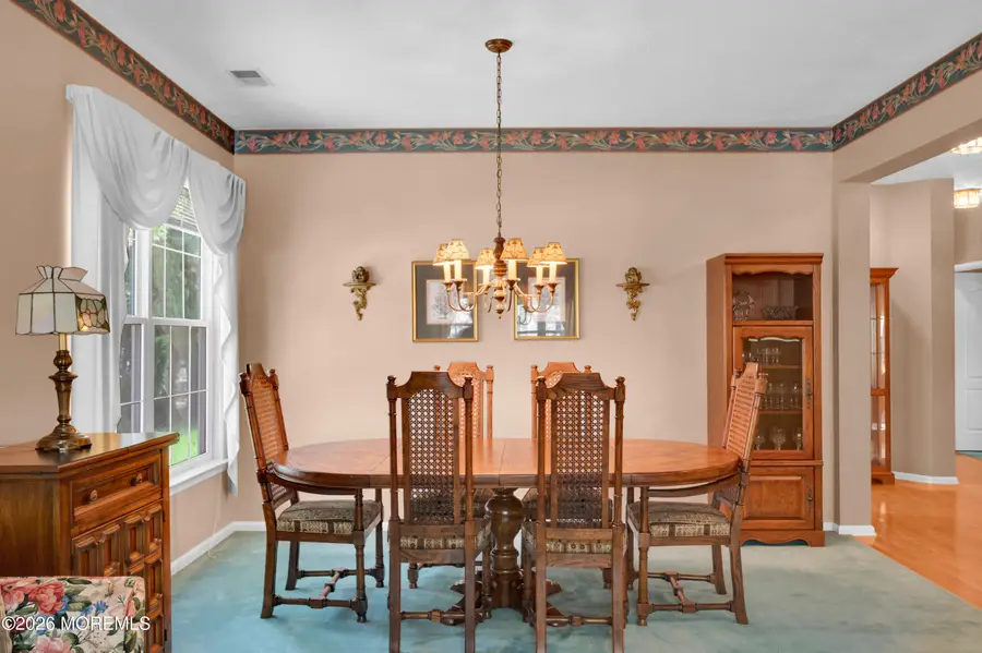 2 Spring Meadow Drive, Lakewood, NJ 08701 - #3