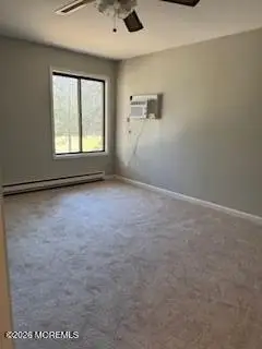 140 Amberly Drive #J, Englishtown, NJ 07726 - #3