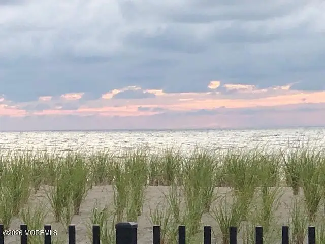 54 Carteret Avenue #2, Seaside Heights, NJ 08751 - #2