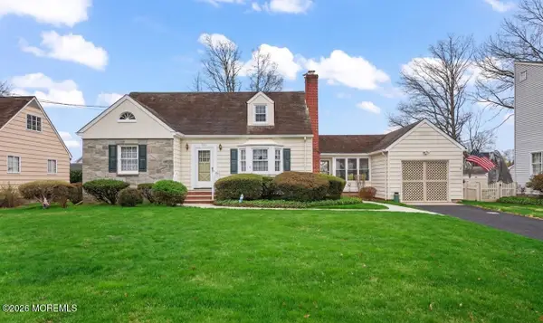 733 3rd Street, Dunellen, NJ 08812