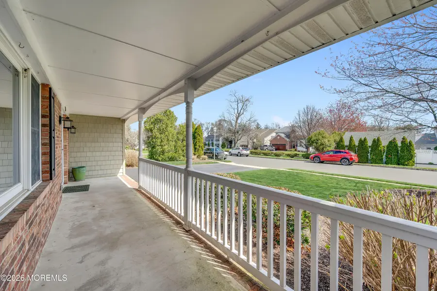 3 Ashford Court, Spring Lake Heights, NJ 07762 - #2