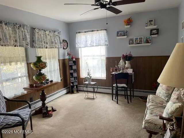 154 Davenport Road, Toms River, NJ 08757 - #2