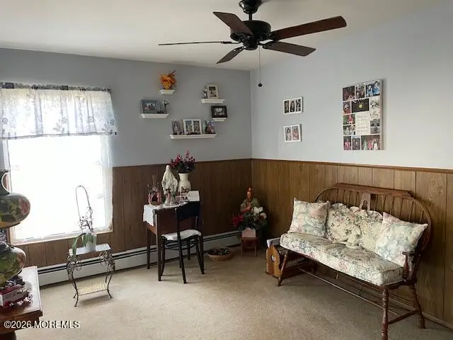 154 Davenport Road, Toms River, NJ 08757 - #3