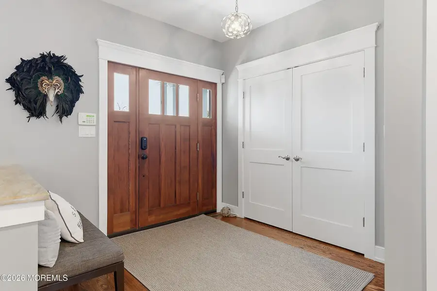 719 Philadelphia Boulevard, Sea Girt, NJ 08750 - #3