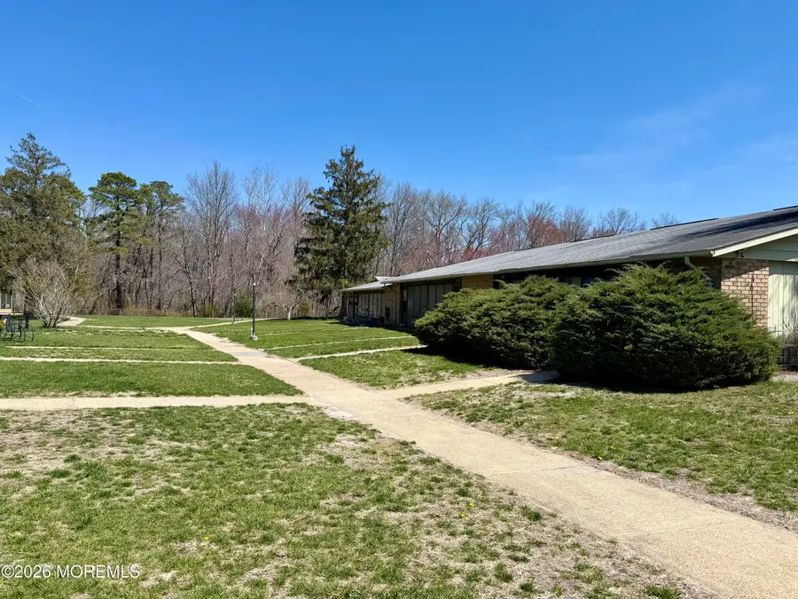 20 Yorkshire Court #D, Manchester, NJ 08759 - #2