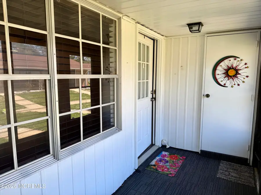 20 Yorkshire Court #D, Manchester, NJ 08759 - #3