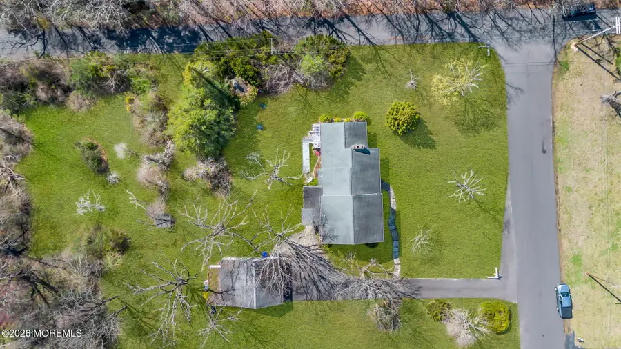 249 Twin Oaks Drive, Brick, NJ 08724 - #3